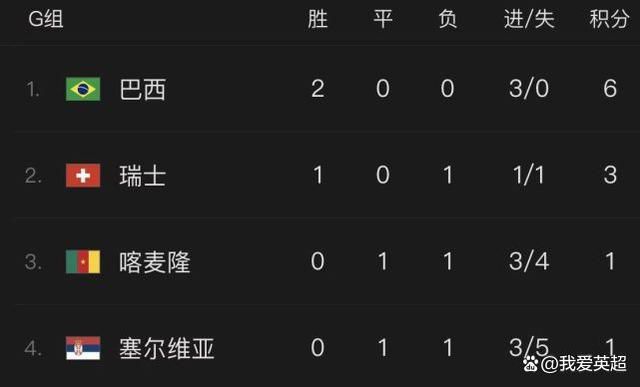 67194成是人在线观看免费